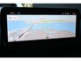Fiat 600 1.2 Hybrid Urban 110pk | Pack Winter + Style + Comfort | Navigatie | Achteruitrijcamera | Draadloos Apple Carplay & Android Auto | Keyless Entry & Start | !!