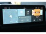 Fiat 600 1.2 Hybrid Urban 110pk | Pack Winter + Style + Comfort | Navigatie | Achteruitrijcamera | Draadloos Apple Carplay & Android Auto | Keyless Entry & Start | !!