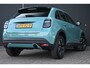 Fiat 600 1.2 Hybrid Urban 110pk | Pack Winter + Style + Comfort | Navigatie | Achteruitrijcamera | Draadloos Apple Carplay & Android Auto | Keyless Entry & Start | !!