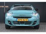 Fiat 600 1.2 Hybrid Urban 110pk | Pack Winter + Style + Comfort | Navigatie | Achteruitrijcamera | Draadloos Apple Carplay & Android Auto | Keyless Entry & Start | !!