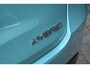 Fiat 600 1.2 Hybrid Urban 110pk | Pack Winter + Style + Comfort | Navigatie | Achteruitrijcamera | Draadloos Apple Carplay & Android Auto | Keyless Entry & Start | !!