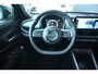 Fiat 600 1.2 Hybrid Urban 110pk | Pack Winter + Style + Comfort | Navigatie | Achteruitrijcamera | Draadloos Apple Carplay & Android Auto | Keyless Entry & Start | !!