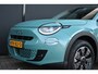 Fiat 600 1.2 Hybrid Urban 110pk | Pack Winter + Style + Comfort | Navigatie | Achteruitrijcamera | Draadloos Apple Carplay & Android Auto | Keyless Entry & Start | !!