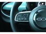 Fiat 600 1.2 Hybrid Urban 110pk | Pack Winter + Style + Comfort | Navigatie | Achteruitrijcamera | Draadloos Apple Carplay & Android Auto | Keyless Entry & Start | !!