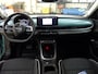 Fiat 600 1.2 Hybrid Urban 110pk | Navigatie | Achteruitrijcamera | Draadloos Apple Carplay & Android Auto | Keyless Entry & Start | !!