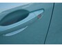 Fiat 600 1.2 Hybrid Urban 110pk | Pack Winter + Style + Comfort | Navigatie | Achteruitrijcamera | Draadloos Apple Carplay & Android Auto | Keyless Entry & Start | !!