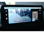 Fiat 600 1.2 Hybrid Urban 110pk | Pack Winter + Style + Comfort | Navigatie | Achteruitrijcamera | Draadloos Apple Carplay & Android Auto | Keyless Entry & Start | !!