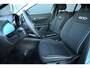 Fiat 600 1.2 Hybrid Urban 110pk | Pack Winter + Style + Comfort | Navigatie | Achteruitrijcamera | Draadloos Apple Carplay & Android Auto | Keyless Entry & Start | !!