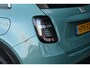 Fiat 600 1.2 Hybrid Urban 110pk | Pack Winter + Style + Comfort | Navigatie | Achteruitrijcamera | Draadloos Apple Carplay & Android Auto | Keyless Entry & Start | !!