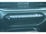 Fiat 600 1.2 Hybrid Urban 110pk | Pack Winter + Style + Comfort | Navigatie | Achteruitrijcamera | Draadloos Apple Carplay & Android Auto | Keyless Entry & Start | !!