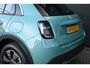 Fiat 600 1.2 Hybrid Urban 110pk | Pack Winter + Style + Comfort | Navigatie | Achteruitrijcamera | Draadloos Apple Carplay & Android Auto | Keyless Entry & Start | !!