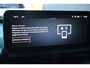 Fiat 600 1.2 Hybrid Urban 110pk | Pack Winter + Style + Comfort | Navigatie | Achteruitrijcamera | Draadloos Apple Carplay & Android Auto | Keyless Entry & Start | !!