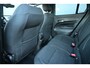 Fiat 600 1.2 Hybrid Urban 110pk | Pack Winter + Style + Comfort | Navigatie | Achteruitrijcamera | Draadloos Apple Carplay & Android Auto | Keyless Entry & Start | !!