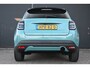 Fiat 600 1.2 Hybrid Urban 110pk | Pack Winter + Style + Comfort | Navigatie | Achteruitrijcamera | Draadloos Apple Carplay & Android Auto | Keyless Entry & Start | !!