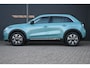 Fiat 600 1.2 Hybrid Urban 110pk | Pack Winter + Style + Comfort | Navigatie | Achteruitrijcamera | Draadloos Apple Carplay & Android Auto | Keyless Entry & Start | !!