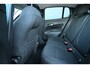 Fiat 600 1.2 Hybrid Urban 110pk | Pack Winter + Style + Comfort | Navigatie | Achteruitrijcamera | Draadloos Apple Carplay & Android Auto | Keyless Entry & Start | !!
