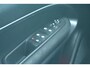 Fiat 600 1.2 Hybrid Urban 110pk | Pack Winter + Style + Comfort | Navigatie | Achteruitrijcamera | Draadloos Apple Carplay & Android Auto | Keyless Entry & Start | !!