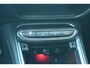Fiat 600 1.2 Hybrid Urban 110pk | Pack Winter + Style + Comfort | Navigatie | Achteruitrijcamera | Draadloos Apple Carplay & Android Auto | Keyless Entry & Start | !!