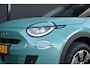 Fiat 600 1.2 Hybrid Urban 110pk | Pack Winter + Style + Comfort | Navigatie | Achteruitrijcamera | Draadloos Apple Carplay & Android Auto | Keyless Entry & Start | !!
