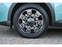 Fiat 600 1.2 Hybrid Urban 110pk | Pack Winter + Style + Comfort | Navigatie | Achteruitrijcamera | Draadloos Apple Carplay & Android Auto | Keyless Entry & Start | !!