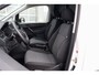 Volkswagen Caddy 1.0 TSI Comfortline Benzine Airco|PDC|Dealerondh|BPM Vrij
