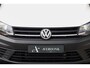 Volkswagen Caddy 1.0 TSI Comfortline Benzine Airco|PDC|Dealerondh|BPM Vrij