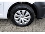 Volkswagen Caddy 1.0 TSI Comfortline Benzine Airco|PDC|Dealerondh|BPM Vrij