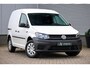 Volkswagen Caddy 1.0 TSI Comfortline Benzine Airco|PDC|Dealerondh|BPM Vrij