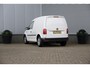 Volkswagen Caddy 1.0 TSI Comfortline Benzine Airco|PDC|Dealerondh|BPM Vrij