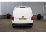 Volkswagen Caddy 1.0 TSI Comfortline Benzine Airco|PDC|Dealerondh|BPM Vrij
