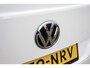 Volkswagen Caddy 1.0 TSI Comfortline Benzine Airco|PDC|Dealerondh|BPM Vrij