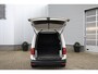 Volkswagen Caddy 1.0 TSI Comfortline Benzine Airco|PDC|Dealerondh|BPM Vrij