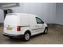 Volkswagen Caddy 1.0 TSI Comfortline Benzine Airco|PDC|Dealerondh|BPM Vrij
