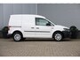Volkswagen Caddy 1.0 TSI Comfortline Benzine Airco|PDC|Dealerondh|BPM Vrij