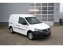 Volkswagen Caddy 1.0 TSI Comfortline Benzine Airco|PDC|Dealerondh|BPM Vrij