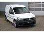 Volkswagen Caddy 1.0 TSI Comfortline Benzine Airco|PDC|Dealerondh|BPM Vrij