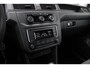 Volkswagen Caddy 1.0 TSI Comfortline Benzine Airco|PDC|Dealerondh|BPM Vrij