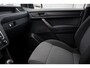 Volkswagen Caddy 1.0 TSI Comfortline Benzine Airco|PDC|Dealerondh|BPM Vrij