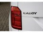 Volkswagen Caddy 1.0 TSI Comfortline Benzine Airco|PDC|Dealerondh|BPM Vrij