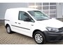 Volkswagen Caddy 1.0 TSI Comfortline Benzine Airco|PDC|Dealerondh|BPM Vrij