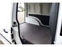 Volkswagen Caddy 1.0 TSI Comfortline Benzine Airco|PDC|Dealerondh|BPM Vrij