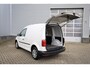 Volkswagen Caddy 1.0 TSI Comfortline Benzine Airco|PDC|Dealerondh|BPM Vrij