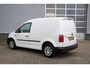 Volkswagen Caddy 1.0 TSI Comfortline Benzine Airco|PDC|Dealerondh|BPM Vrij