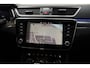 Skoda Superb 1.5 TSI Business Edition Aut. [ Navi Stoelverwarming Apple / Android Virtual cockpit Full led ]