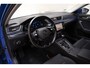 Skoda Superb 1.5 TSI Business Edition Aut. [ Navi Stoelverwarming Apple / Android Virtual cockpit Full led ]