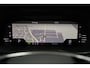 Skoda Superb 1.5 TSI Business Edition Aut. [ Navi Stoelverwarming Apple / Android Virtual cockpit Full led ]