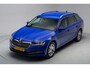 Skoda Superb 1.5 TSI Business Edition Aut. [ Navi Stoelverwarming Apple / Android Virtual cockpit Full led ]