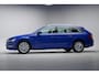 Skoda Superb 1.5 TSI Business Edition Aut. [ Navi Stoelverwarming Apple / Android Virtual cockpit Full led ]
