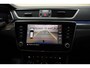Skoda Superb 1.5 TSI Business Edition Aut. [ Navi Stoelverwarming Apple / Android Virtual cockpit Full led ]