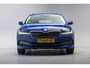Skoda Superb 1.5 TSI Business Edition Aut. [ Navi Stoelverwarming Apple / Android Virtual cockpit Full led ]